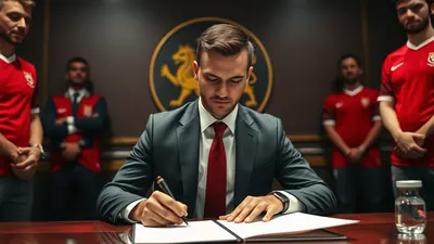Liverpool F.C.'s Curtis Jones is a target for Nottingham Forest, who are looking to replace Elliot Anderson after his...