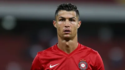 Liverpool FC are seeking a new sporting director following Richard Hughes's exit, as star striker Alexander Isak calls...