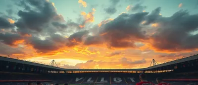 Liverpool F.C. face a challenging pre-season as 12 key players will miss their first friendly against Sunderland