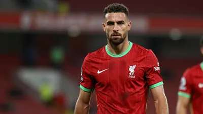 Liverpool F.C. faces a new season without Mohamed Salah, and the club's salary list reveals who's the highest earner