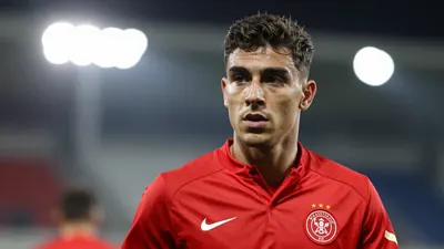 Liverpool F.C.'s record signing Bradley Barcola may debut at Ipswich, with manager Andoni Iraola confirming the winger is...