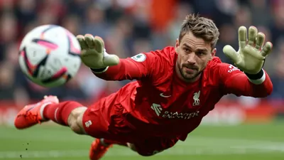 Liverpool F.C. Face Nottingham Forest at Anfield, with Forest aiming for a third consecutive league win there against a...