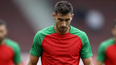 Liverpool F.C. Transfer news: £60m deal '99% done' for Ezri Konsa