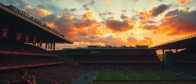Liverpool F.C. could be valued at £4.5bn after Fenway Sports Group enters advanced talks over a 30% stake sale to Amit...