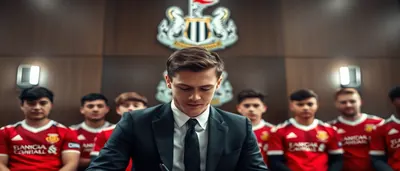 Liverpool F.C. forward Leanne Kiernan signs for Newcastle United, as the Reds look to challenge for the WSL 2 title, with...