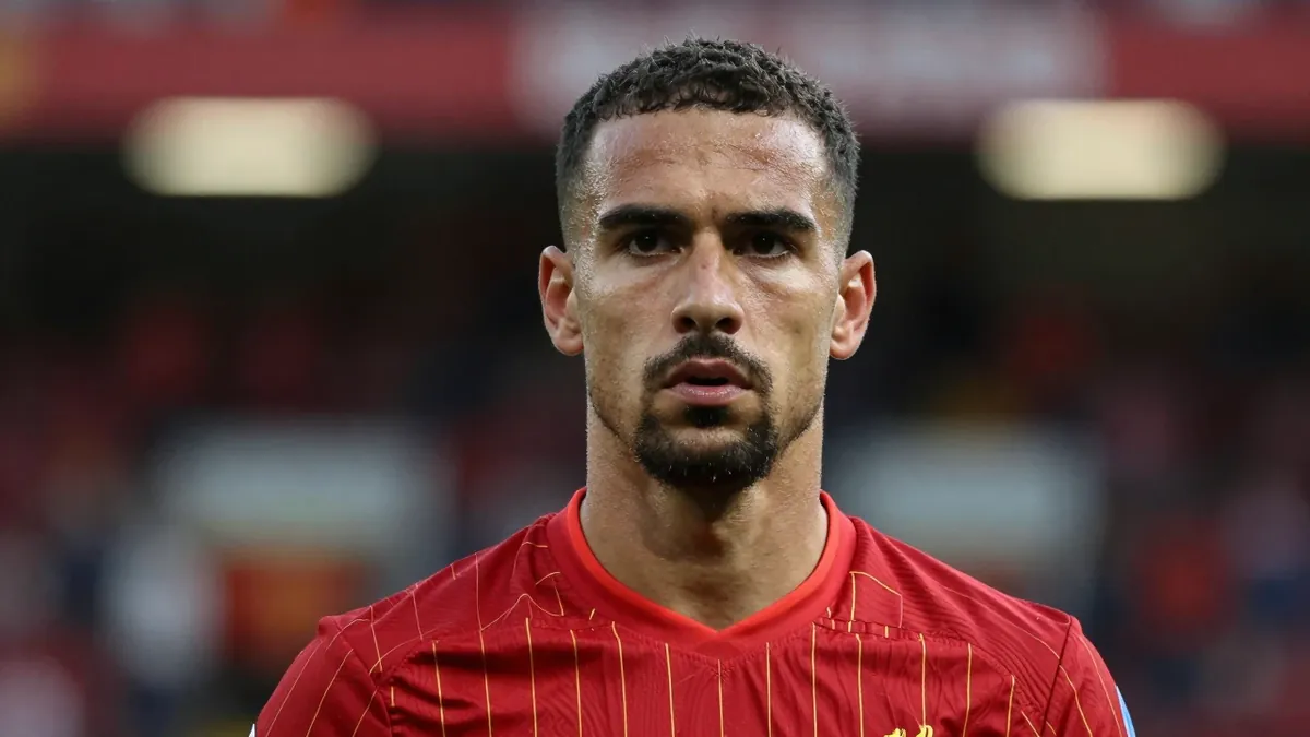 Liverpool F.C. lost defender Ibrahima Konaté on a free transfer to Real Madrid, a key factor in their being labeled a...