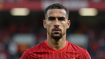 Liverpool F.C. lost defender Ibrahima Konaté on a free transfer to Real Madrid, a key factor in their being labeled a...