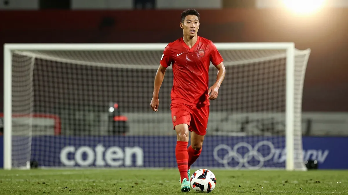 Florian Wirtz says Liverpool's attack must finish games better, with the team drawing three of their first four Premier...