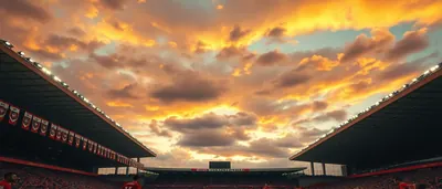 Liverpool F.C. faces a critical decision on the Anfield Road closure plan, impacting matchday operations