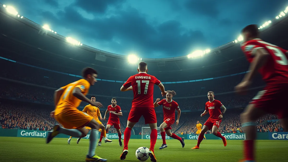 Liverpool F.C. vs PSG Predictions and Picks for Champions League