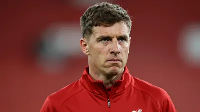Liverpool F.C. Legend Jamie Carragher has criticised the club's transfer strategy in the full-back areas, calling the...