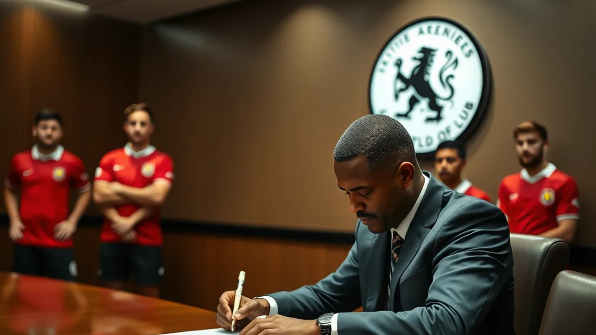 Liverpool F.C. completes two transfers and edges closer to a third as Jurgen Klopp reshapes his squad ahead of the...