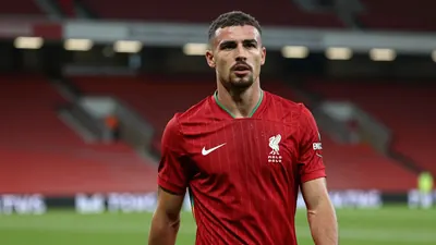 In the midst of the summer transfer window, Tottenham Hotspur are close to completing a €180m deal for Liverpool’s Cody...