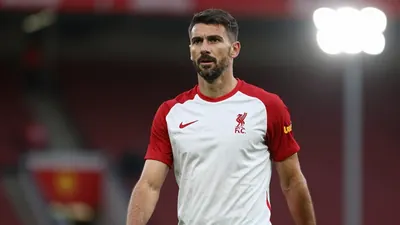 Andoni Iraola shares his thoughts on Liverpool F.C.'s season objectives, transfer targets, and the challenge of facing...