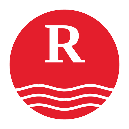 Reds Insider